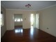 16 Oakwal Terrace, Windsor QLD 4030