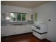 16 Oakwal Terrace, Windsor QLD 4030