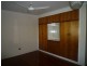 16 Oakwal Terrace, Windsor QLD 4030