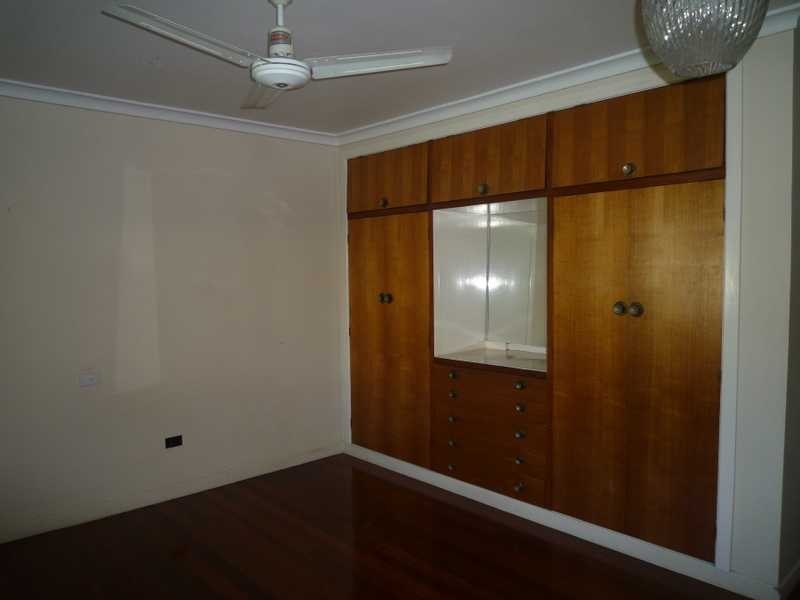 16 Oakwal Terrace, Windsor QLD 4030