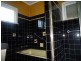 16 Oakwal Terrace, Windsor QLD 4030