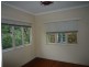 16 Oakwal Terrace, Windsor QLD 4030