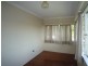 16 Oakwal Terrace, Windsor QLD 4030