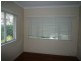 16 Oakwal Terrace, Windsor QLD 4030