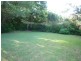16 Oakwal Terrace, Windsor QLD 4030