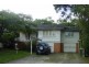 21 Glenhaven Street, Kedron QLD 4031