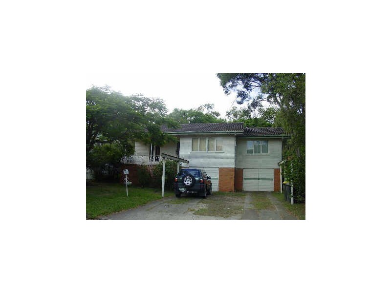 21 Glenhaven Street, Kedron QLD 4031