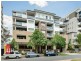 4/45 Playfield Street, Chermside QLD 4032