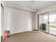 4/45 Playfield Street, Chermside QLD 4032