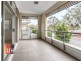 4/45 Playfield Street, Chermside QLD 4032