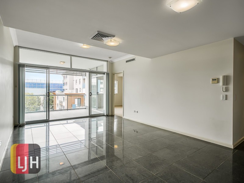 U 20/45 Playfield Street, Chermside QLD 4032