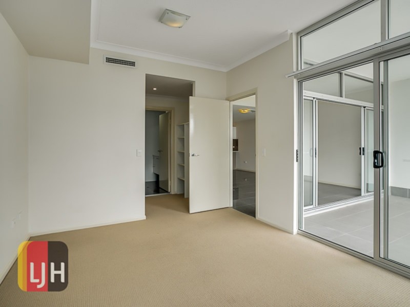 U 20/45 Playfield Street, Chermside QLD 4032