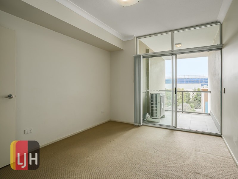 U 20/45 Playfield Street, Chermside QLD 4032