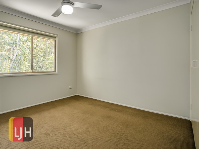 Lot 4/158 Butterfield Street, Herston QLD 4006