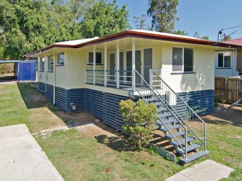 209 Appleby Road, Stafford Heights QLD 4053