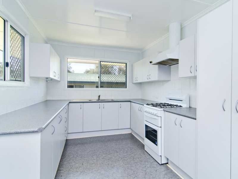 209 Appleby Road, Stafford Heights QLD 4053