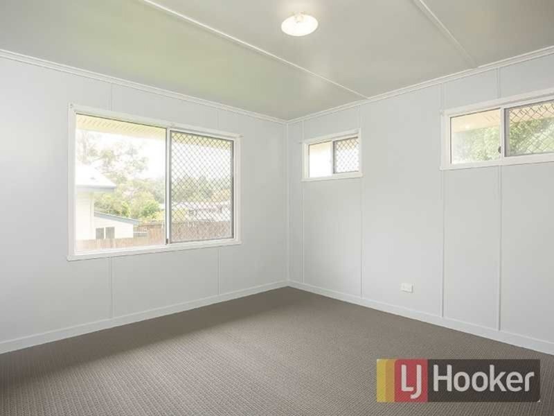 209 Appleby Road, Stafford Heights QLD 4053