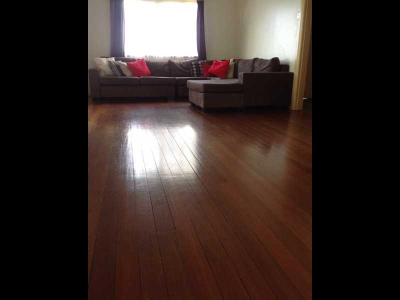 3 Lalor Street, Stafford QLD 4053