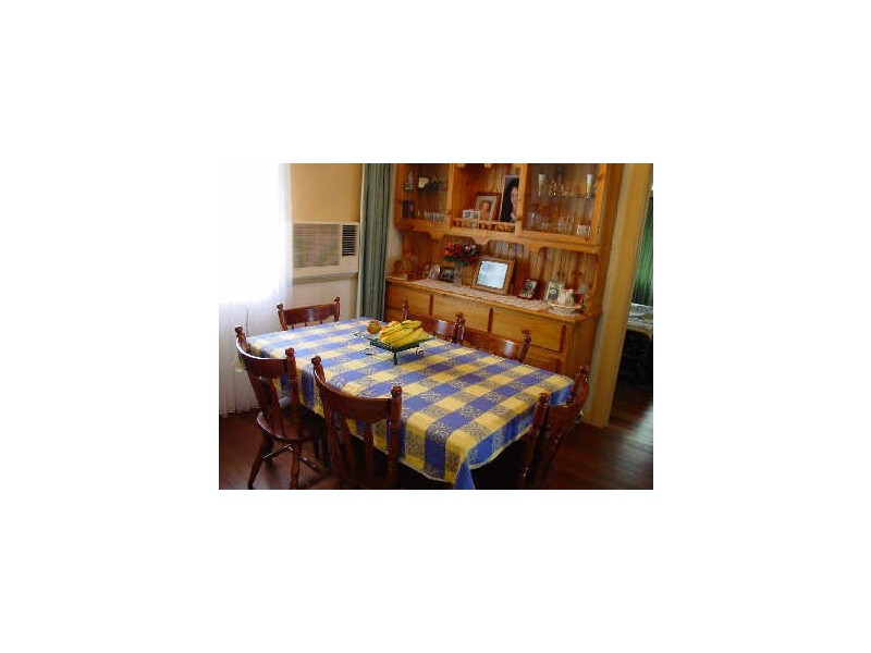 3 Lalor Street, Stafford QLD 4053