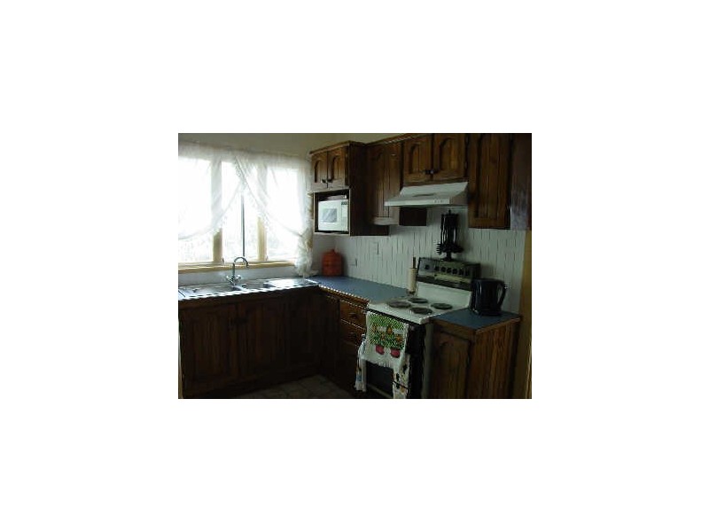 3 Lalor Street, Stafford QLD 4053