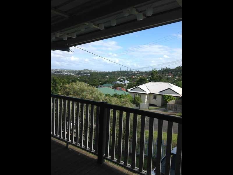 3 Lalor Street, Stafford QLD 4053