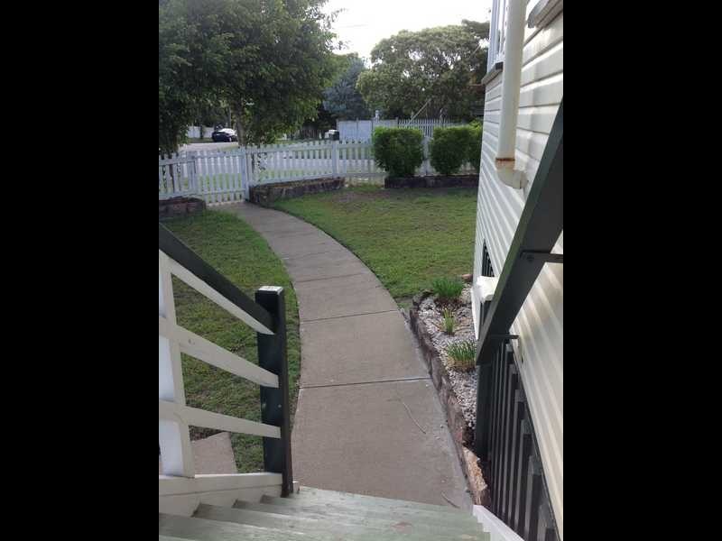 3 Lalor Street, Stafford QLD 4053