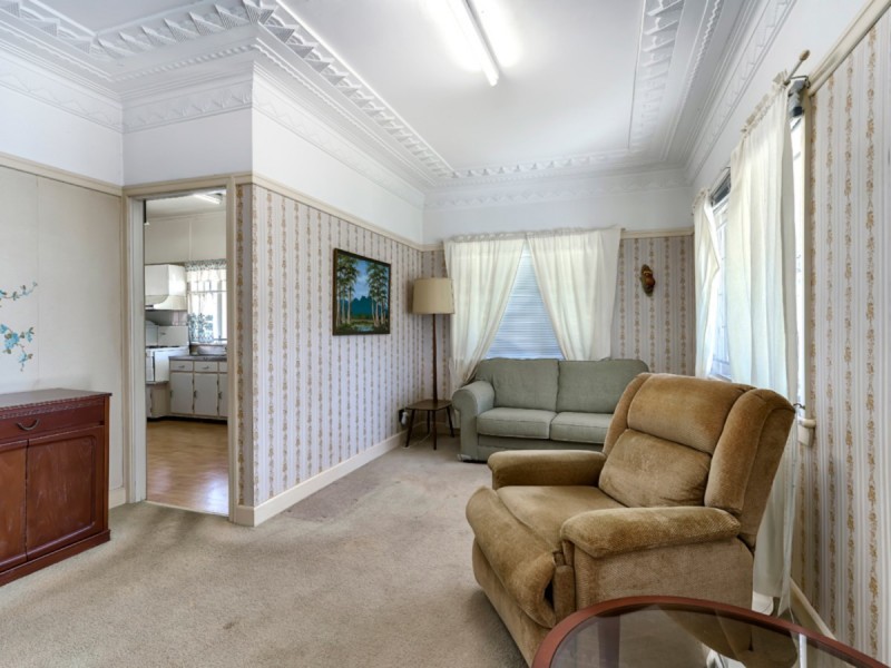 63 Ninth Avenue, Kedron QLD 4031