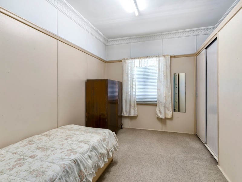 63 Ninth Avenue, Kedron QLD 4031