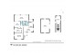 63 Ninth Avenue, Kedron QLD 4031 Floorplan