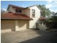 1/23 Gort Crescent, Stafford QLD 4053