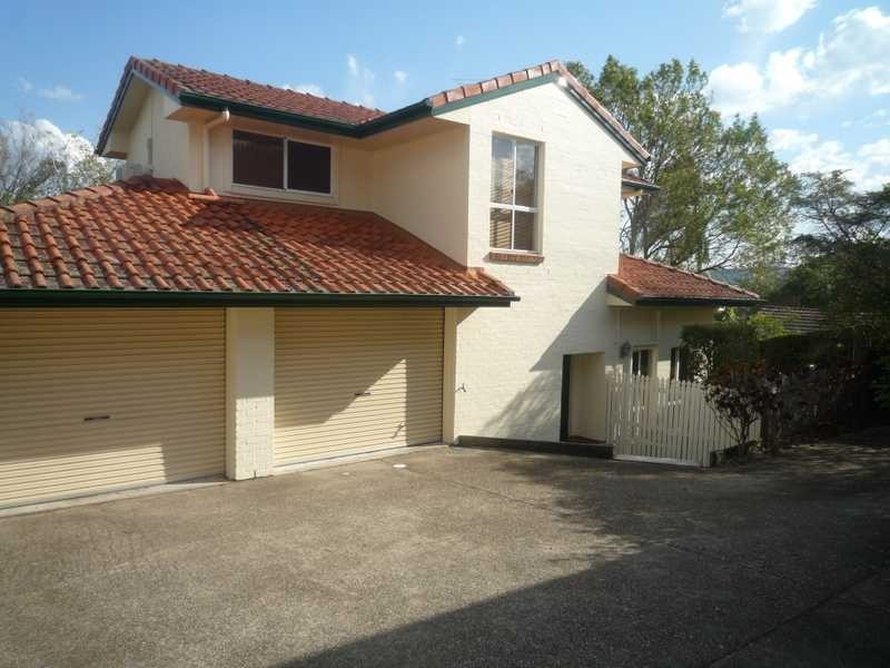 1/23 Gort Crescent, Stafford QLD 4053
