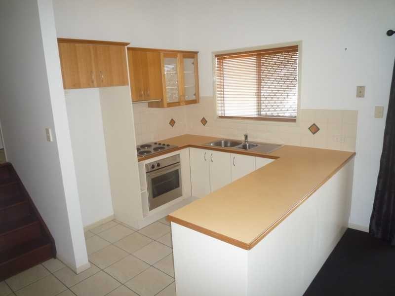 1/23 Gort Crescent, Stafford QLD 4053