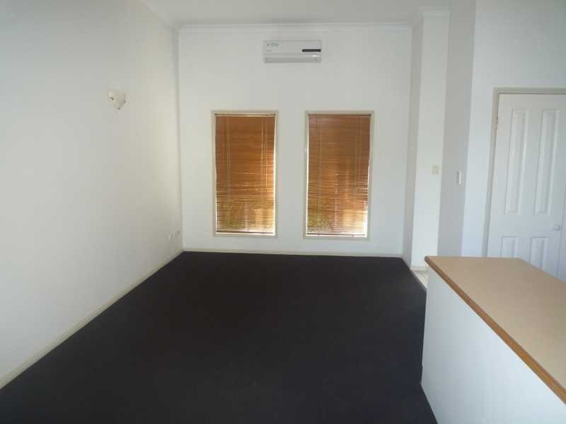 1/23 Gort Crescent, Stafford QLD 4053