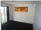 1/23 Gort Crescent, Stafford QLD 4053