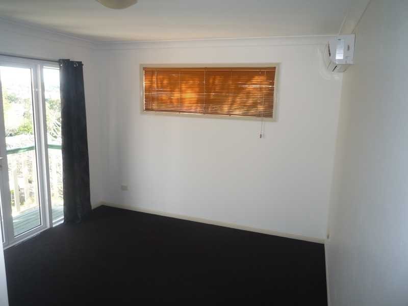 1/23 Gort Crescent, Stafford QLD 4053