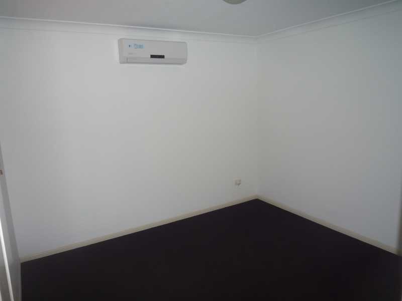 1/23 Gort Crescent, Stafford QLD 4053