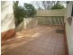 1/23 Gort Crescent, Stafford QLD 4053