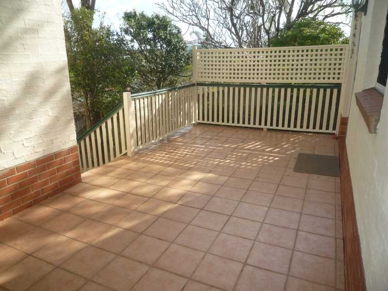 1/23 Gort Crescent, Stafford QLD 4053