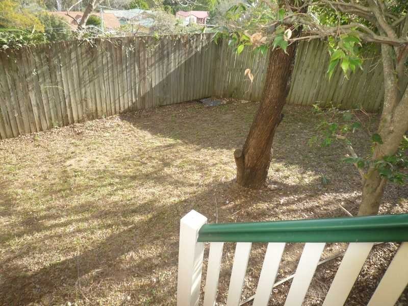 1/23 Gort Crescent, Stafford QLD 4053