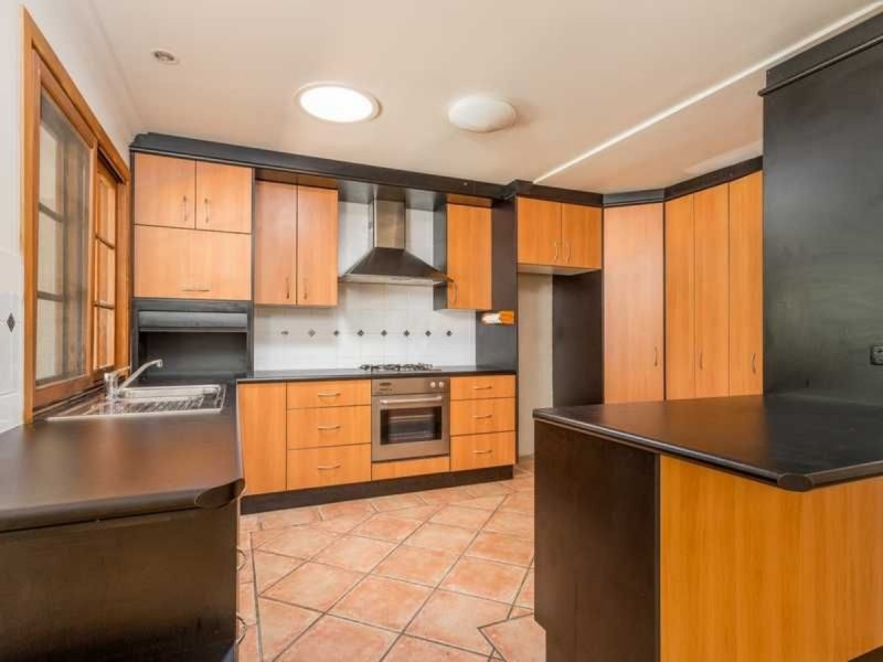 21 Burilda Street, Hendra QLD 4011