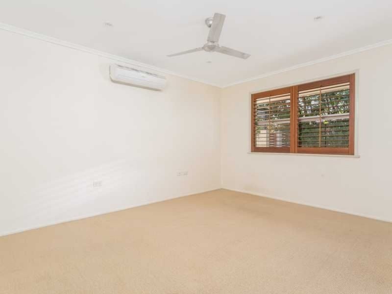 21 Burilda Street, Hendra QLD 4011