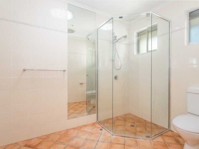 21 Burilda Street, Hendra QLD 4011