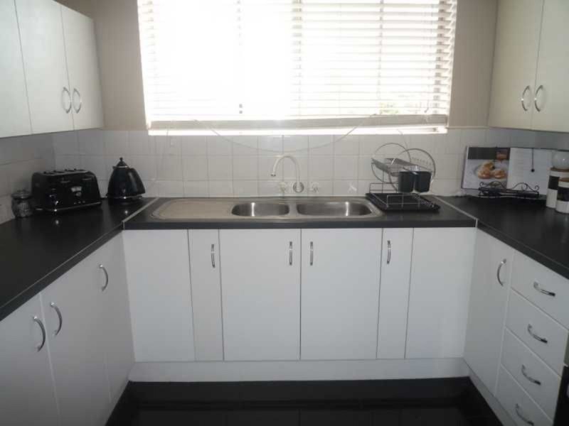 5/52 Leiper Street, Stafford QLD 4053