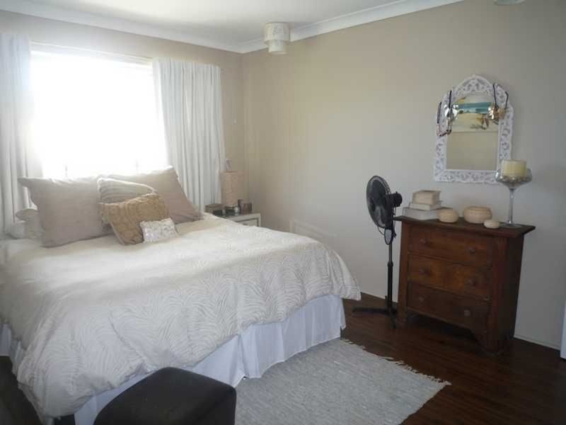 5/52 Leiper Street, Stafford QLD 4053