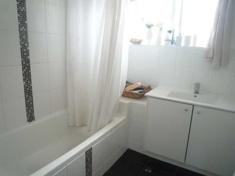 5/52 Leiper Street, Stafford QLD 4053