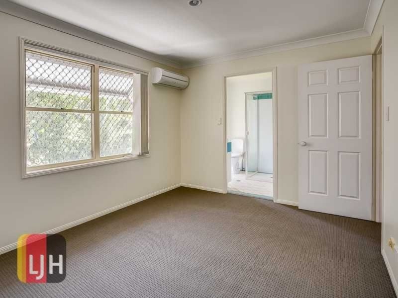 3/35 Collier Street, Stafford QLD 4053