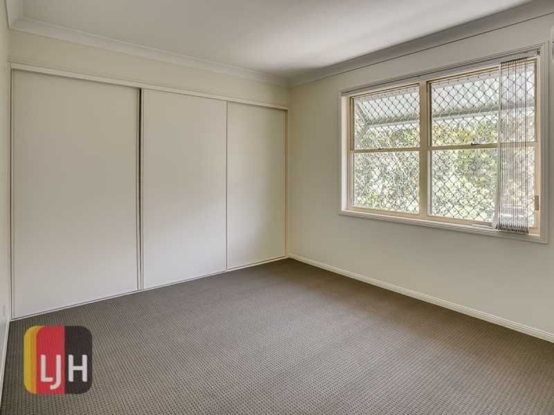 3/35 Collier Street, Stafford QLD 4053