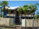 21 Green Terrace, Windsor QLD 4030
