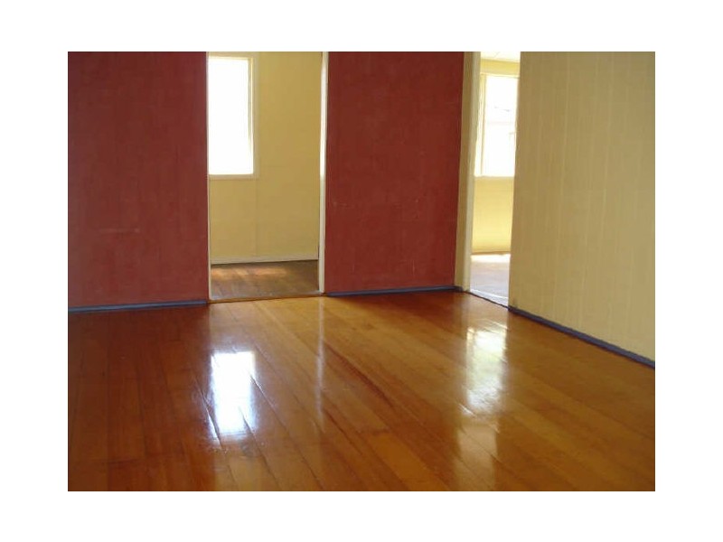 21 Green Terrace, Windsor QLD 4030