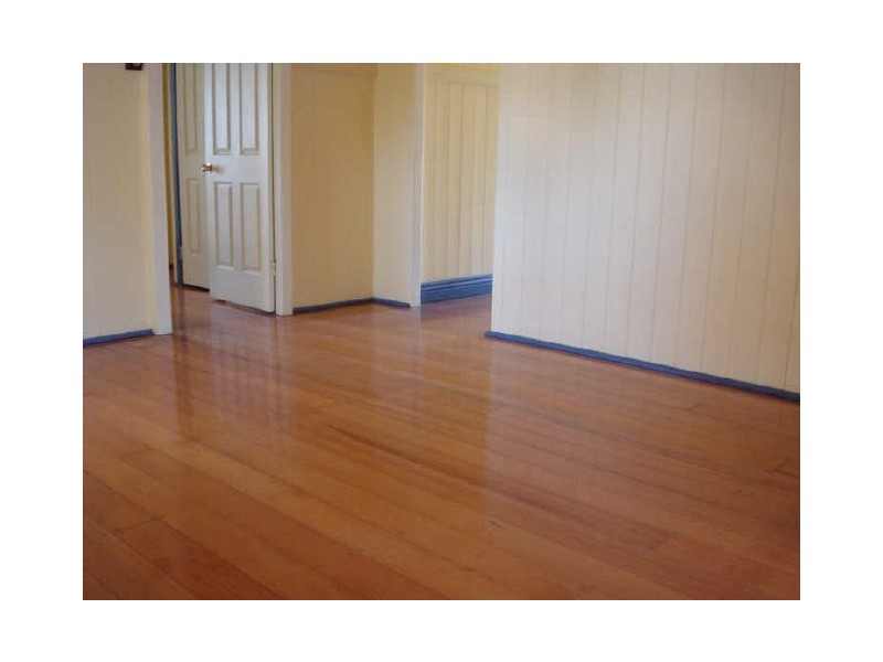 21 Green Terrace, Windsor QLD 4030